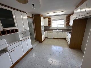 Chalet independiente en C/ Cervera - Rubí - 10