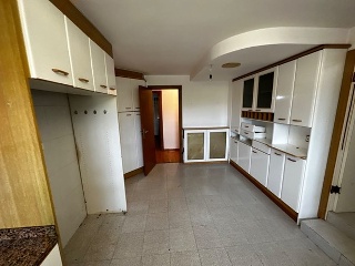 Chalet independiente en C/ Cervera - Rubí - 11