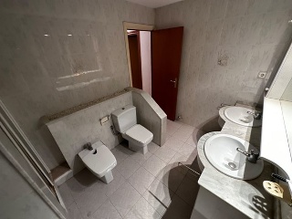 Chalet independiente en C/ Cervera - Rubí - 12