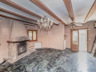 Chalet en Els Poblets 5