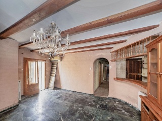 Chalet en Els Poblets 6