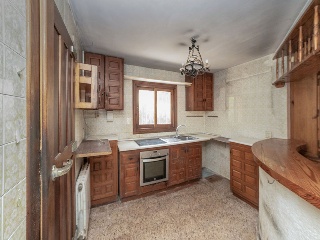 Chalet en Els Poblets 7