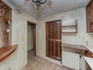 Chalet en Els Poblets 8