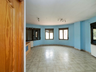 Chalet en Els Poblets 9