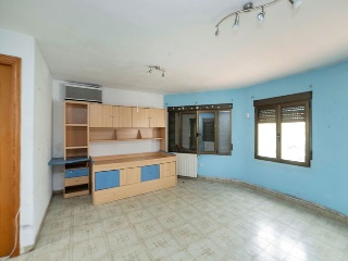 Chalet en Els Poblets 10