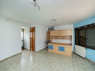 Chalet en Els Poblets 11