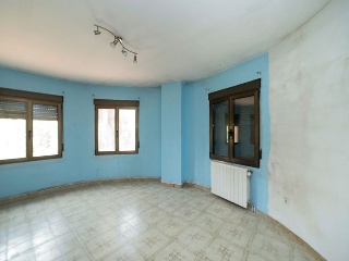 Chalet en Els Poblets 12
