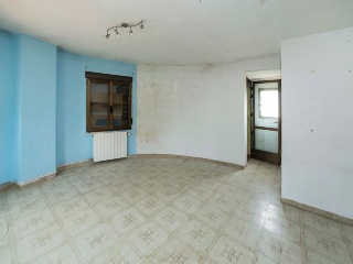 Chalet en Els Poblets 13