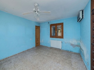 Chalet en Els Poblets 14