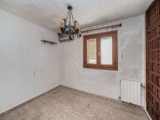 Chalet en Els Poblets 16