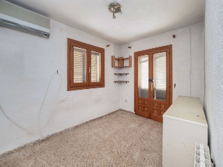 Chalet en Els Poblets 18