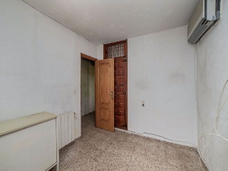 Chalet en Els Poblets 19