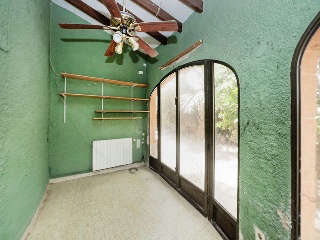 Chalet en Els Poblets 20