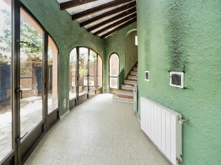 Chalet en Els Poblets 21