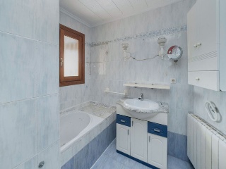 Chalet en Els Poblets 22
