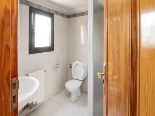 Chalet en Els Poblets 23