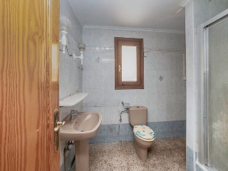 Chalet en Els Poblets 24