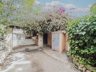 Chalet en Els Poblets 31