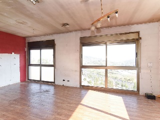 Chalet independiente en Barcelona 6