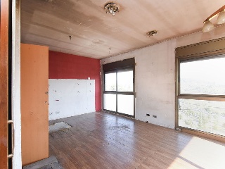 Chalet independiente en Barcelona 7