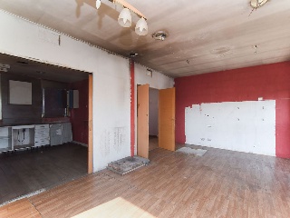 Chalet independiente en Barcelona 8
