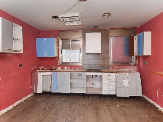 Chalet independiente en Barcelona 9