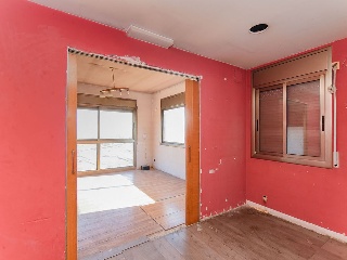 Chalet independiente en Barcelona 10