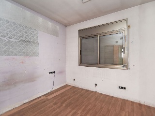 Chalet independiente en Barcelona 11