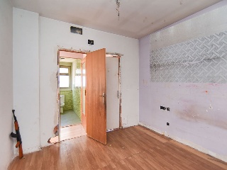 Chalet independiente en Barcelona 12
