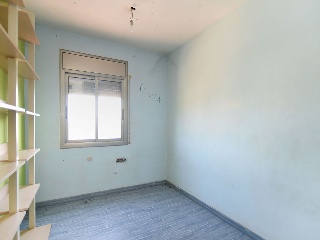 Chalet independiente en Barcelona 13