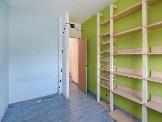 Chalet independiente en Barcelona 14