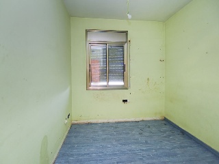 Chalet independiente en Barcelona 15