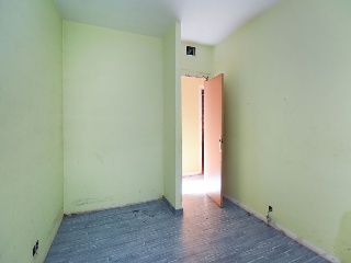 Chalet independiente en Barcelona 16