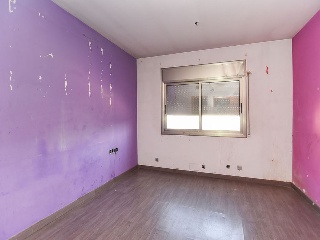 Chalet independiente en Barcelona 18