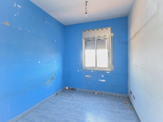 Chalet independiente en Barcelona 19