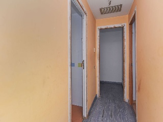 Chalet independiente en Barcelona 20