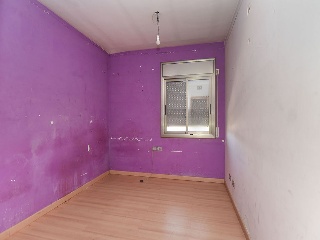 Chalet independiente en Barcelona 21
