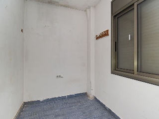 Chalet independiente en Barcelona 22