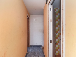 Chalet independiente en Barcelona 23
