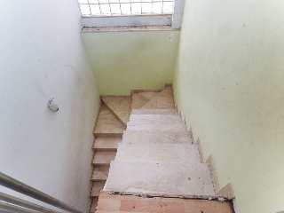 Chalet independiente en Barcelona 24