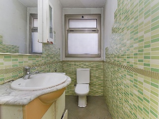 Chalet independiente en Barcelona 25