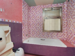 Chalet independiente en Barcelona 27