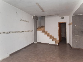 Chalet independiente en Barcelona 30