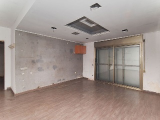 Chalet independiente en Barcelona 31