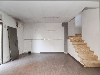 Chalet independiente en Barcelona 32