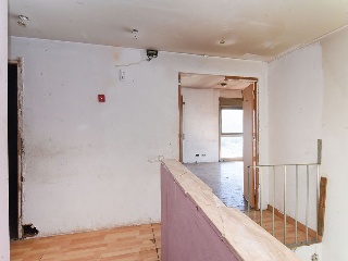 Chalet independiente en Barcelona 33