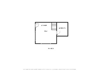 Chalet independiente en Barcelona 43