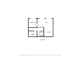 Chalet independiente en Barcelona 44