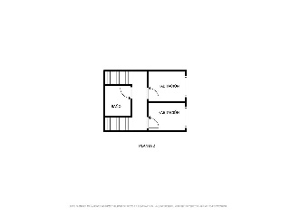 Chalet independiente en Barcelona 45