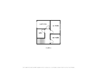 Chalet independiente en Barcelona 46